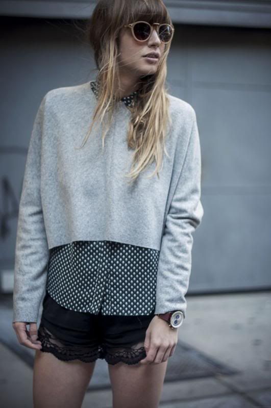  photo 5c688ab7f47e9d45840a080784e6f8d3_zps5700f6cb.jpg