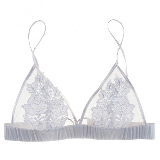  photo 5c6ad11f259c3c54b32ff322b835ca60_zps8060ddb8.jpg