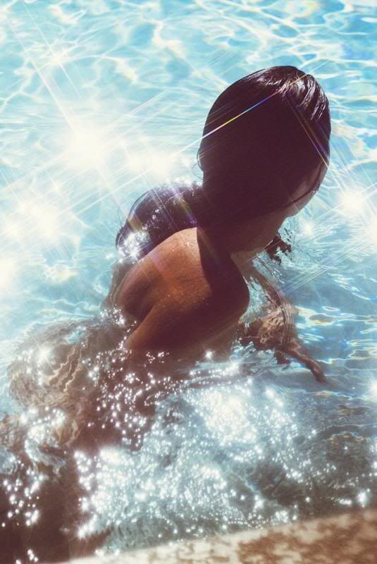  photo 5cfcf0774ec1dea3ff24b2ffc9cd799c_zps7be5e581.jpg