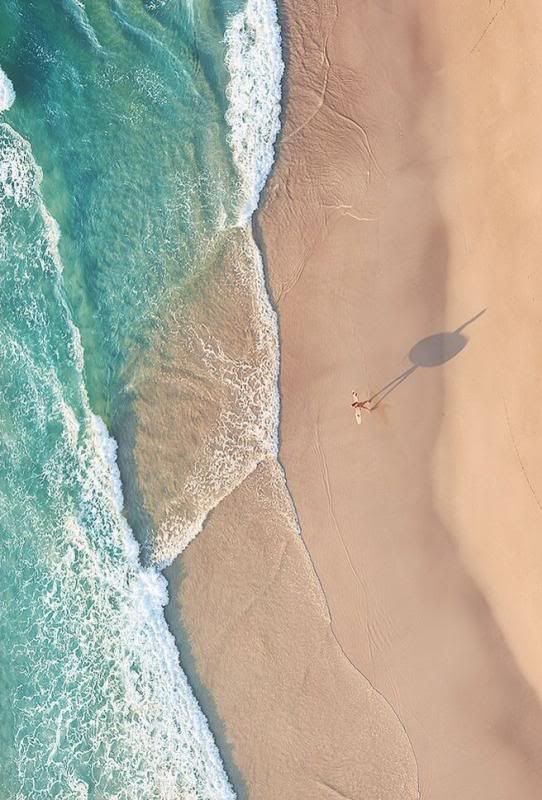  photo 5d5158e552e58499a870d141979c2431_zpseb0b042b.jpg