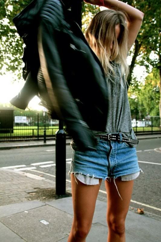  photo 5de51ecf3422e49b532fb32780f4fa05_zps8b4c5ed1.jpg