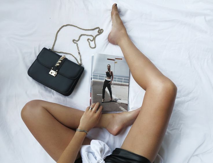  photo 5e5b4ad59d3d0a1c1fb09eeccfd838e6_zps5e964e51.jpg