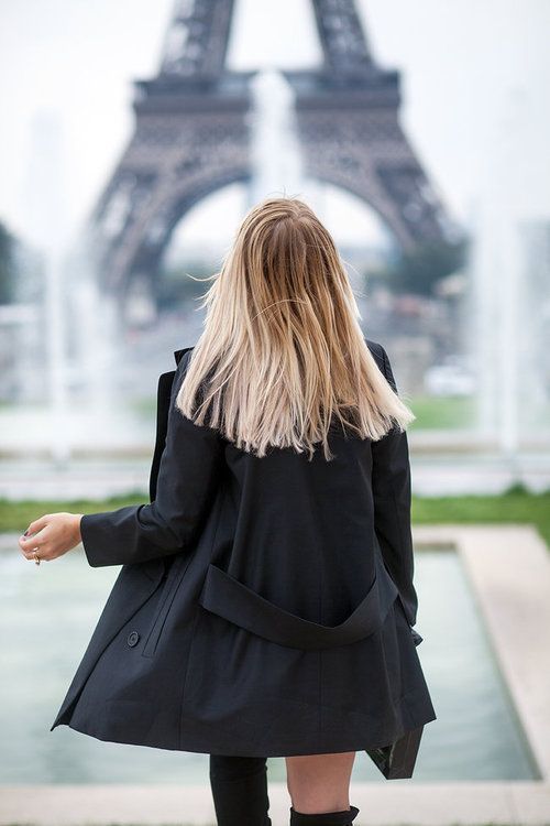  photo 5e9637094872648bf2894fd120c51bfb_zpsd9d3a558.jpg