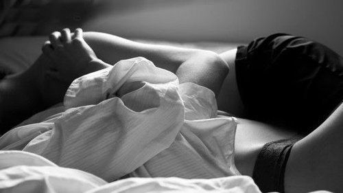  photo 5f8a93f563b16c6e462553e9db4fc9a0_zpsaf29588a.jpg