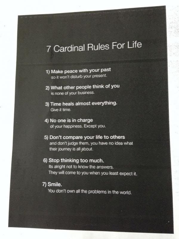  photo 60463df4baa9094c1dcaceea8827f898_zpscac52a25.jpg