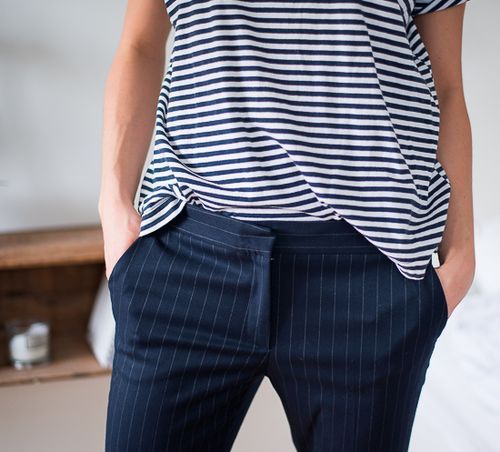  photo 6090bdbfb14ac89fe0b0a908410d09e5_zpscacfc3be.jpg