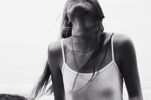  photo 60ed2129eabcfccc6e7d2757622532eb_zpsd345e107.jpg