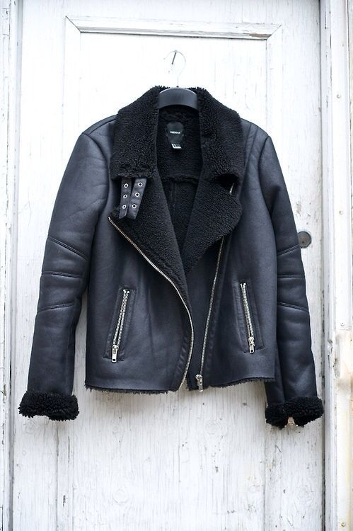  photo 610730c295e860baf12dddd2e6a73796_zpsef89ede5.jpg