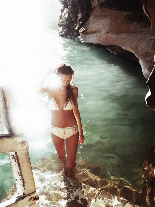  photo 61df2fe7add79cce432aa0d07c62cf00_zpsfb07b018.jpg