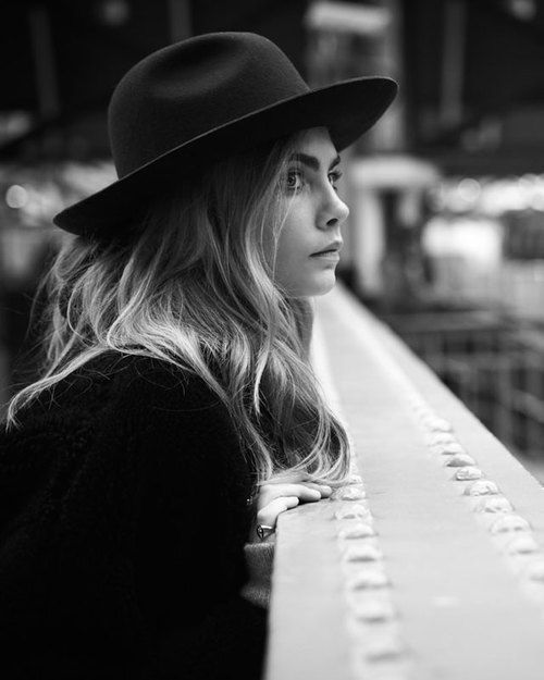  photo 6232b84be22ccd8c0b23ce306df30c03_zpsd62e419c.jpg