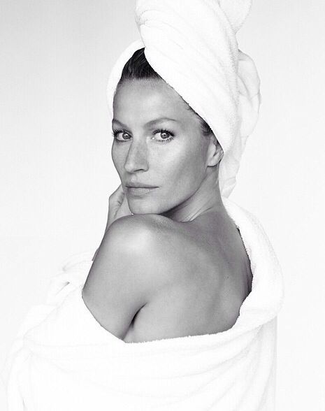  photo 62be7afd77c8ffb0889307bcbacd7c64_zps904160a0.jpg