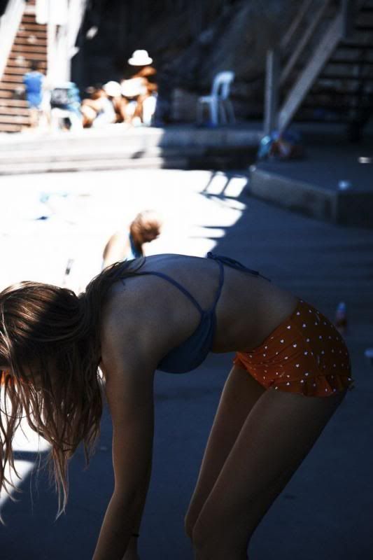  photo 6383b378ecdaeb0874cb2cbad539f007_zps9a3e7f3c.jpg