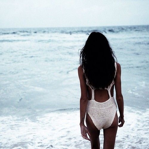  photo 63eb56f24e0b93b07b4f3bfa81ef1594_zps2e3d7dc8.jpg