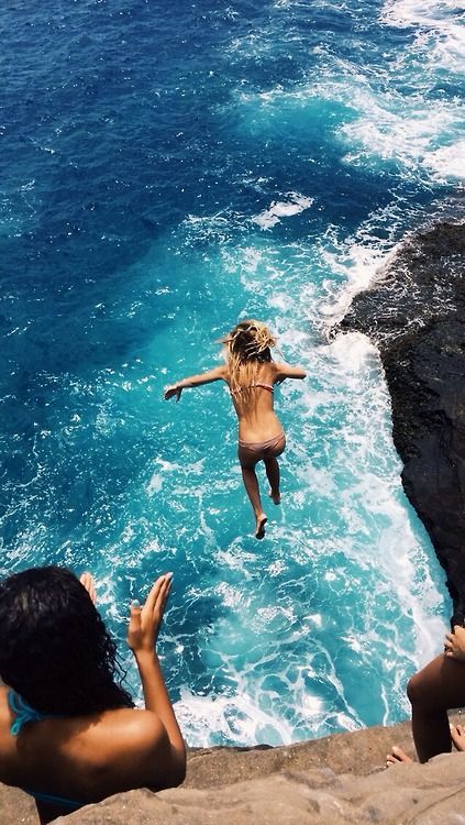  photo 645163464b65ddee394960ab98745183_zpse7caa4bf.jpg