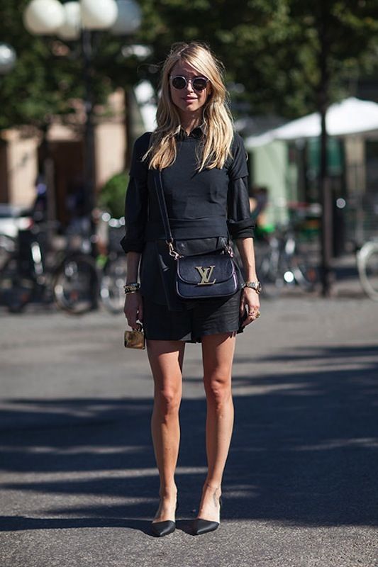  photo 64aab1ffdc33b1736f7143f1b52ea4d5_zps4a1a8d73.jpg