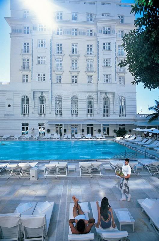  photo 65d0f07f5b3f7423adec8d10d0ac8d7e_zpsdce87f8f.jpg