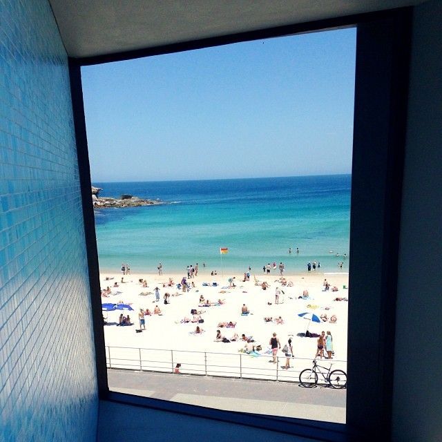  photo 65df0375276385fa90ff8adc6689a26a_zpsf223dd72.jpg