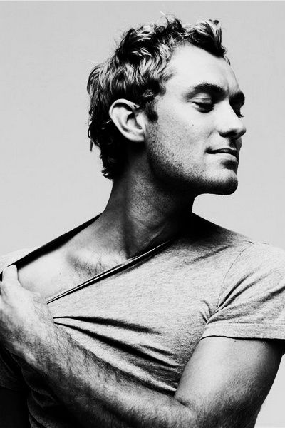  photo 663f473b0619d3b6059426be68265066_zpsdec697eb.jpg