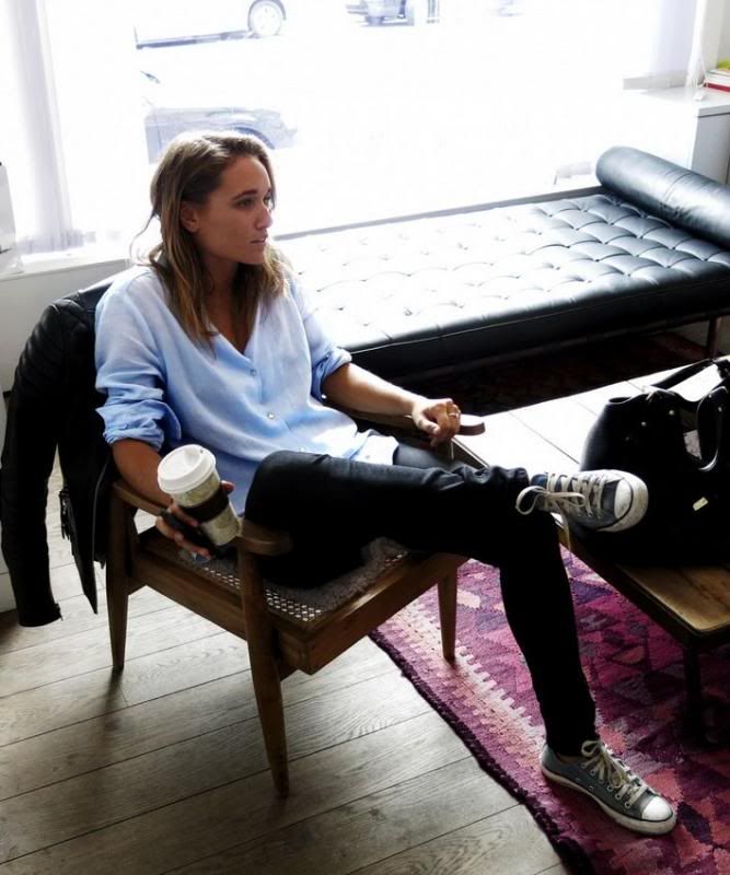  photo 678f9edc6a0d4ad7973aaeca1d5cbad3_zpsa0d24ecb.jpg