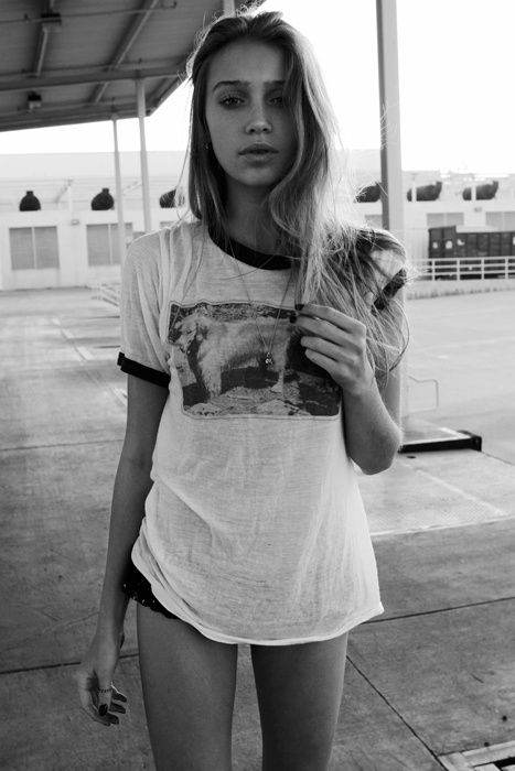  photo 68da8ece7e0c79e78e2614538882e10d_zpsd7c62993.jpg