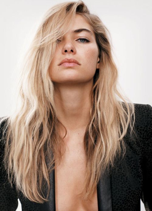  photo 6a75698b4f819301e4304153cf8e4220_zpsa2cc91a0.jpg