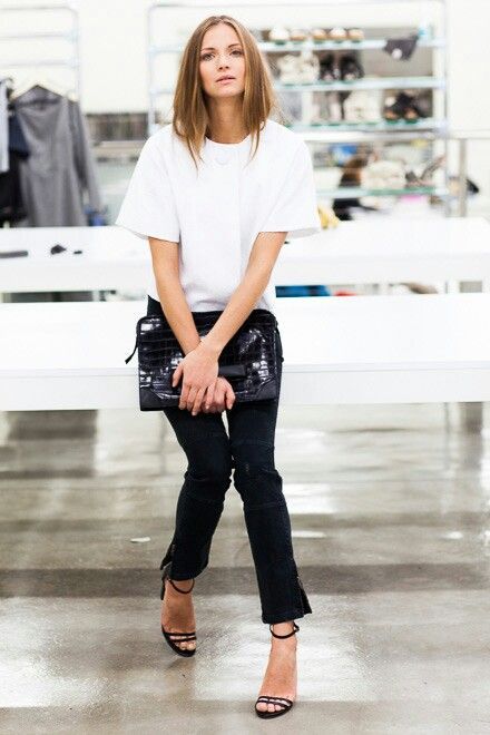  photo 6ac5f654745090dfb23230cfabc98a32_zps755f56c5.jpg