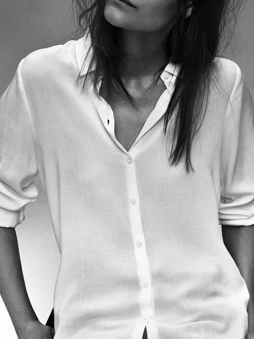  photo 6cf488d8affda02659223bd1324c609d_zps0f5033d7.jpg