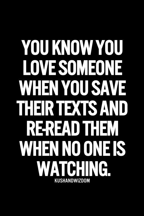  photo 6da4217dd579b1adc5ee5fd3879008dc_zpsbc8bc263.jpg