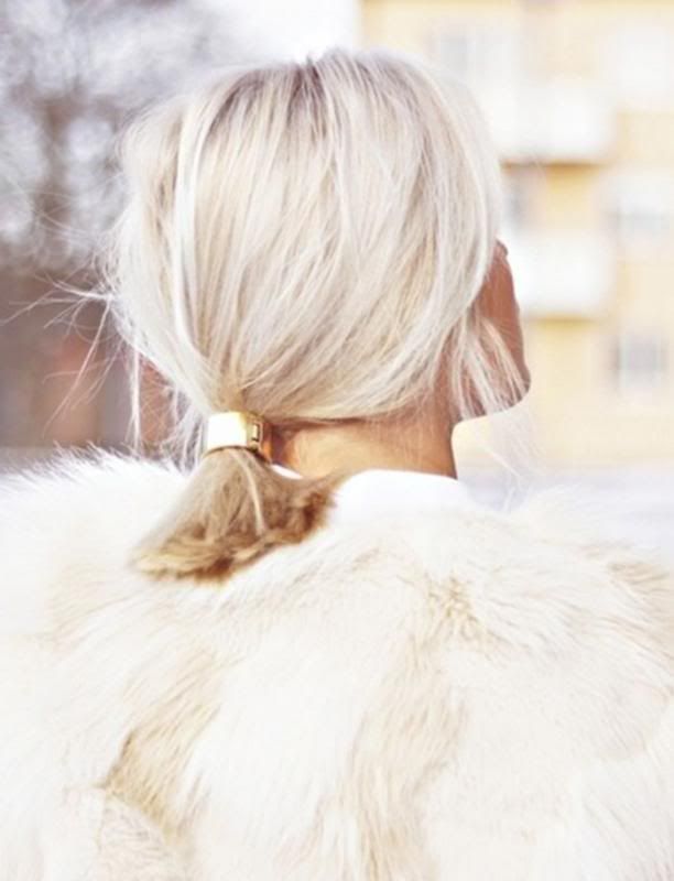  photo 6db413bc66aaf078bb7d19a37199e542_zpsefe33c90.jpg