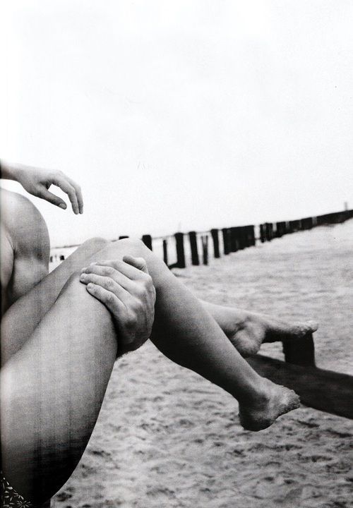  photo 6e3264b7b60d0669b2cfad2f3c3919e8_zps0f72fd77.jpg