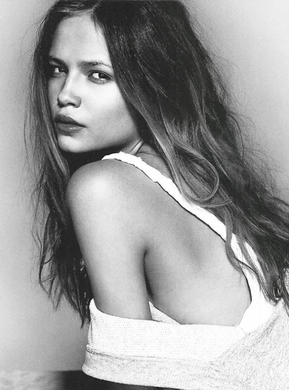  photo 6edf429850a828c1dc360a0e840ef1f8_zpsfea3a8df.jpg