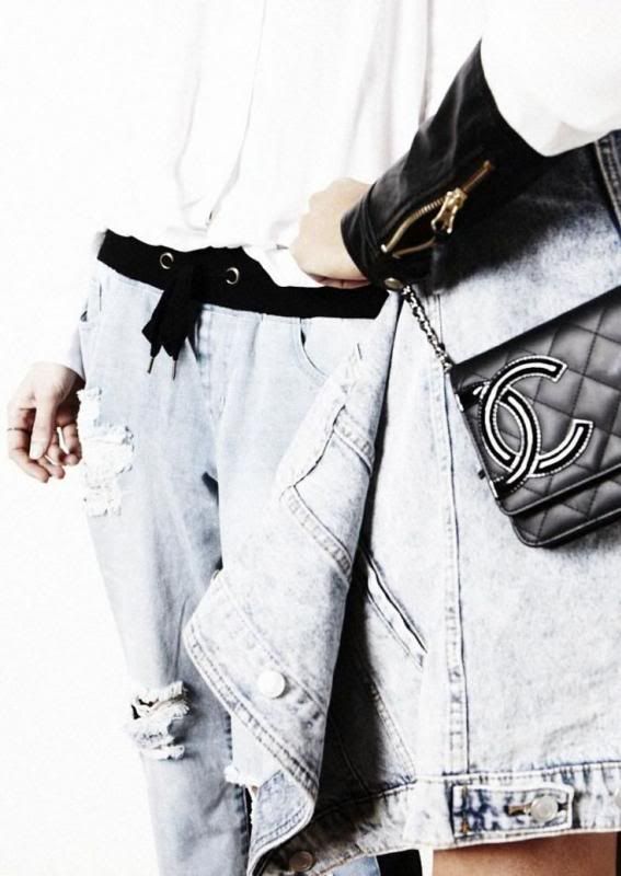  photo 6f7e71f69cfd7dd841971210c52944a3_zps6cb8ed85.jpg