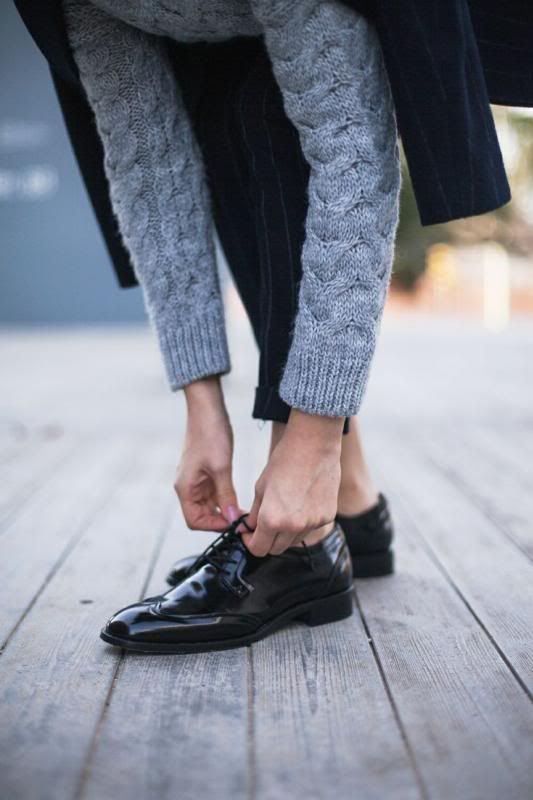  photo 710f70ae785b44245903590867a7e79d_zps19b44624.jpg