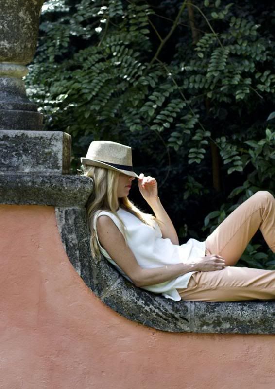  photo 7199fae4776e74aa9260a7508c859948_zpsccb6dce1.jpg