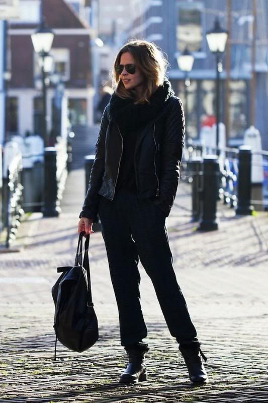  photo 71e8b2263fc3465691a1123ed4747a88_zps6393e755.jpg