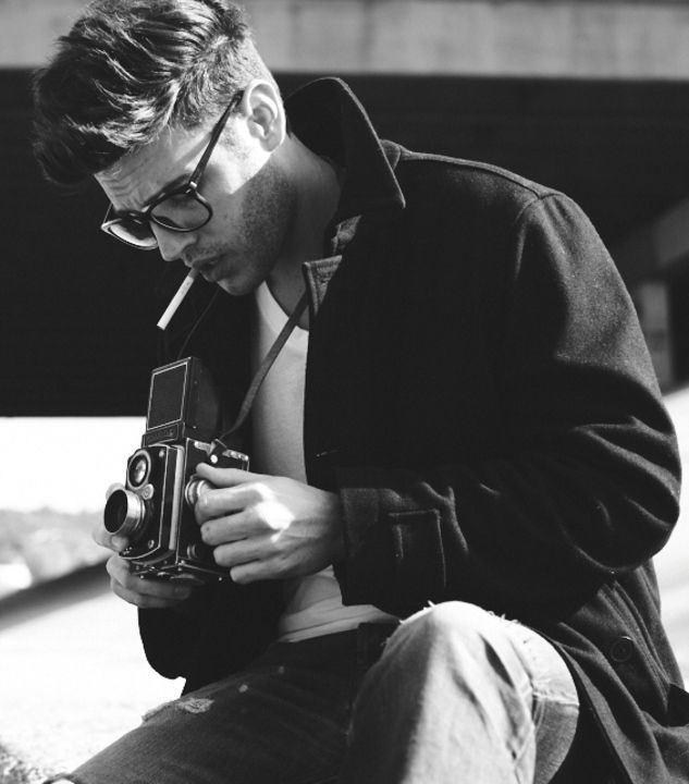  photo 723e4e2fb33b534707ad85309cd94d76_zps96db35b0.jpg