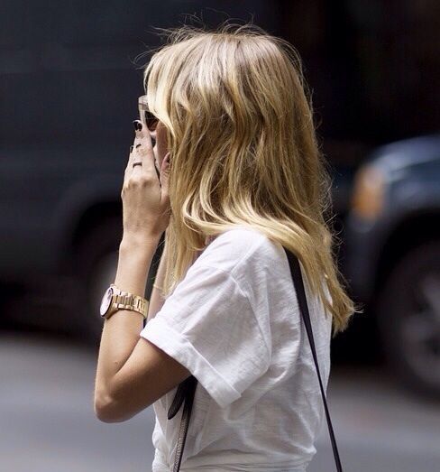  photo 7424e4ba0624b0fe5e0a34584ee0cad0_zps90bd3301.jpg