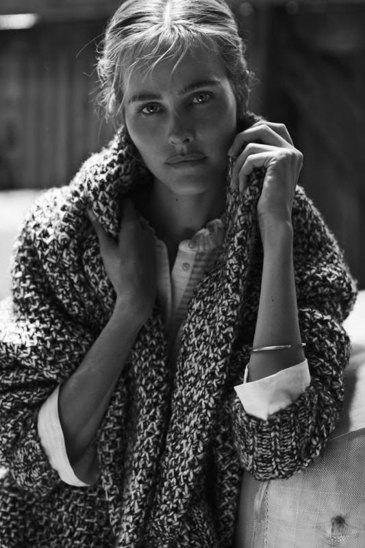  photo 7434be7f8493030392185b6e516f79fc_zpsb0f5c6a2.jpg