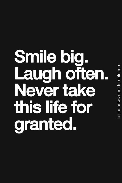  photo 75146ce0beb0eb9147f2dcf886324d04_zpsd938296d.jpg