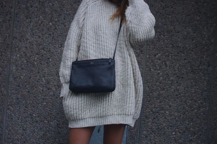  photo 75885feb7871bca775dc1db36719f1c0_zps805648b2.jpg