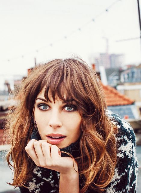  photo 75e31cfc0244c047252cd3fdd05f098e_zps4094b473.jpg