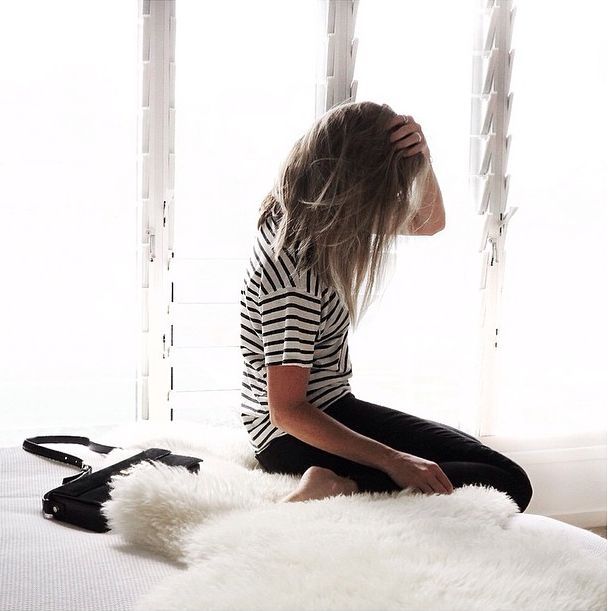  photo 764d92fcd8d9797b5f86e0c486cf28b8_zps32a58d88.jpg