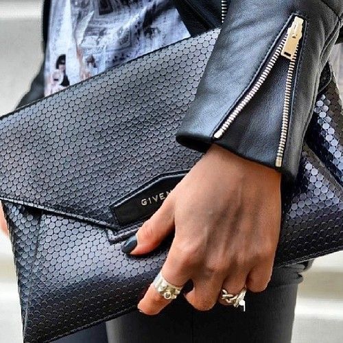  photo 774d991f4862b2a16f36f75960ca1b5e_zpse9dd9e4a.jpg