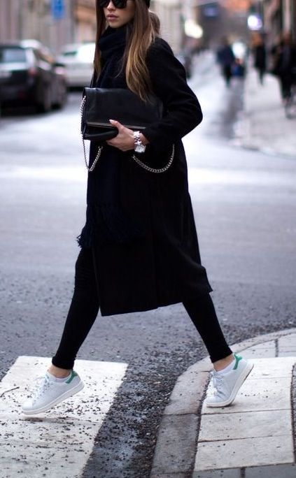  photo 777385730fe8246bb6d5178a9ed01357_zps1fcb8452.jpg