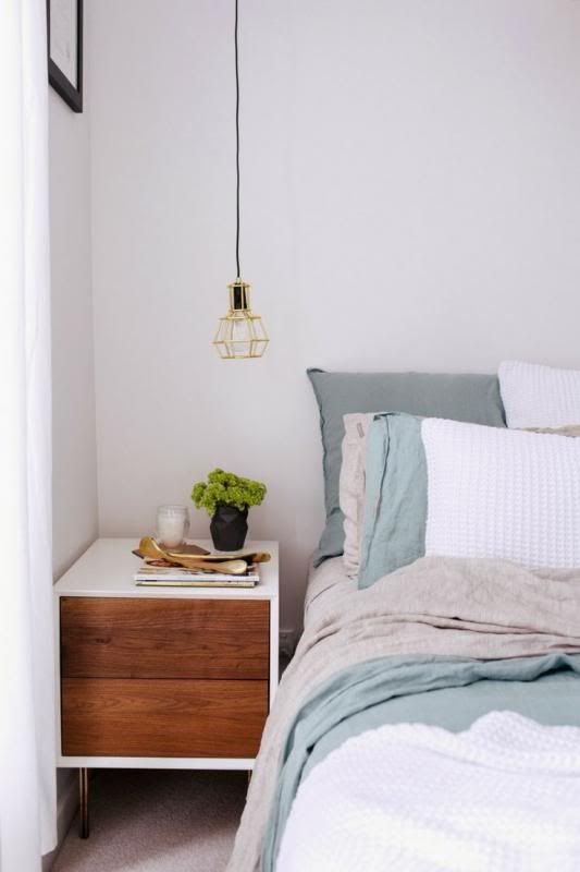  photo 78b832a9c85d475133b54b5b69392a57_zpscc1641b3.jpg