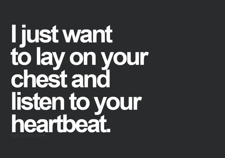  photo 78e0b55472a79ff6068924d365ca1040_zpsd7c37a81.jpg