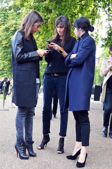  photo 78eb0dd44e8631f712ecaeaa0289aa14_zpsb52d4254.jpg