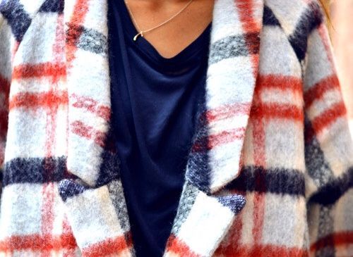  photo 79c68a836c43cdc2499be3c2062728b0_zps7783eb3e.jpg