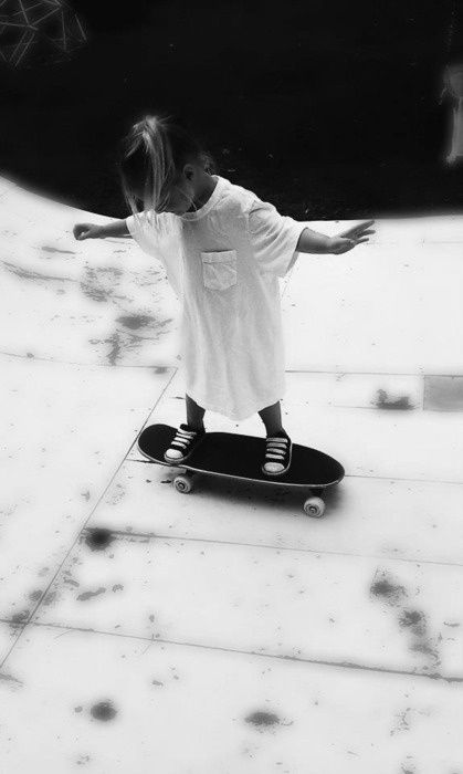  photo 79db8ab8f1f1f25669dcfb730ef1ad27_zpsb7b6398b.jpg