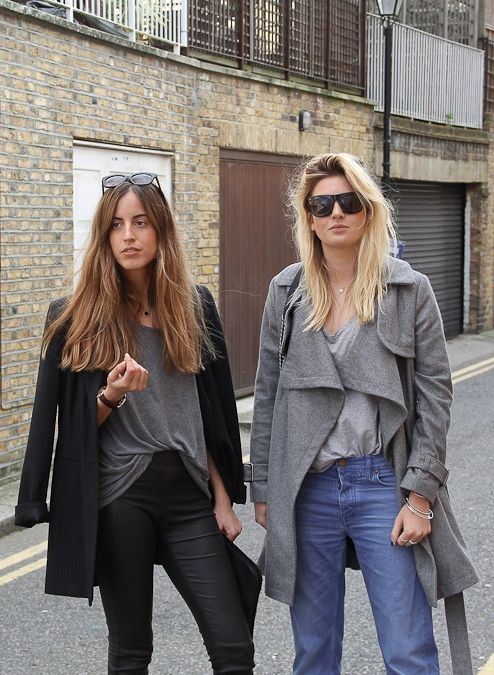  photo 7a03c410714e707723853411f462a464_zpsa8778090.jpg